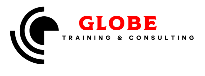 Globe Training & Consulting_logo