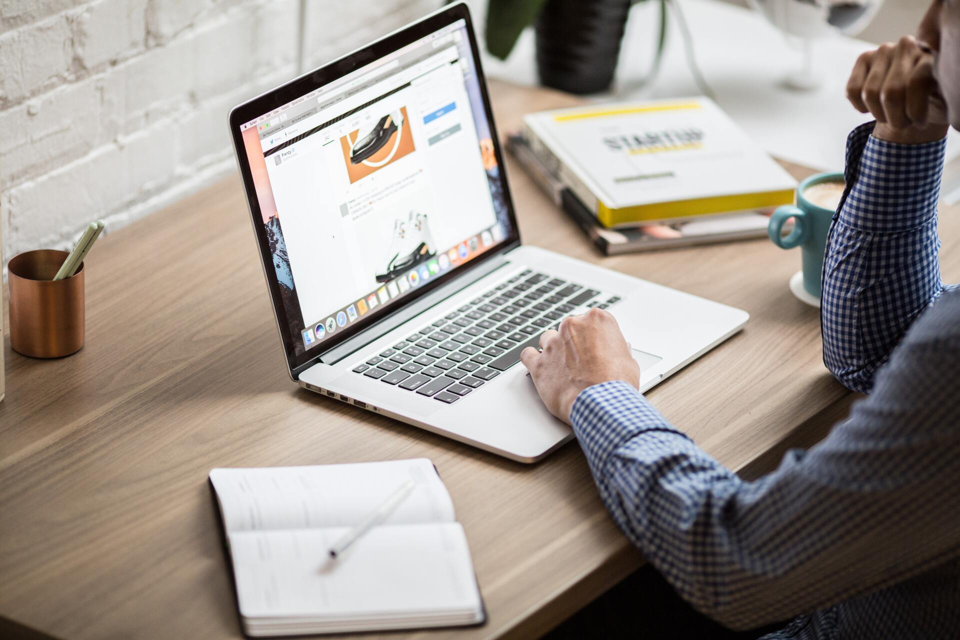 Coaching Formación Aprendizaje