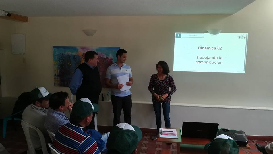 International Coaching Center ICC University