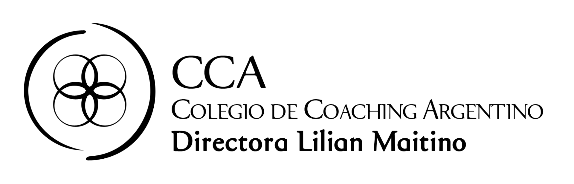 Colegio de Coaching Argentino Convenio