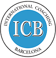 Internatinal Coaching Barcelona Convenio
