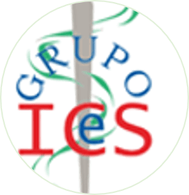 Grupo ICES Convenio Argentina