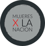 ONG Mujeres por la Nación Argentina