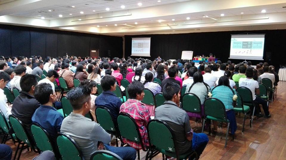 International Coaching Center ICC University