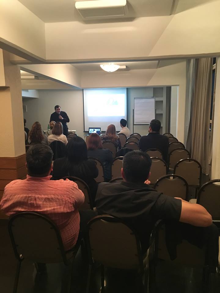 International Coaching Center ICC University