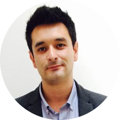 Rubén López Barrero