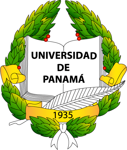 Universidad de Panamá Convenio