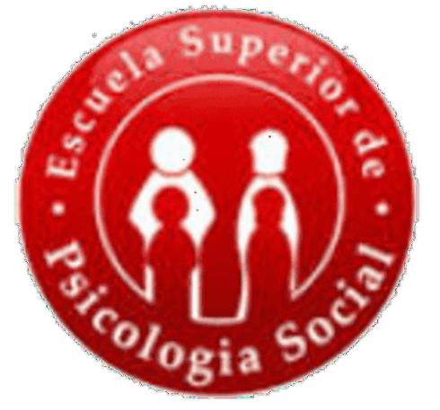 Escuela Superior de Psicologia Social y Counseling Convenio