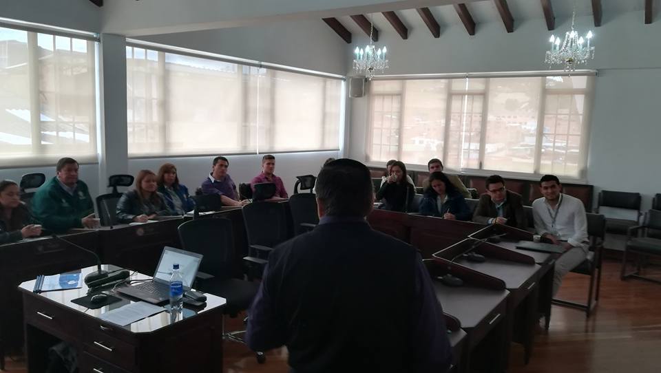 International Coaching Center ICC University