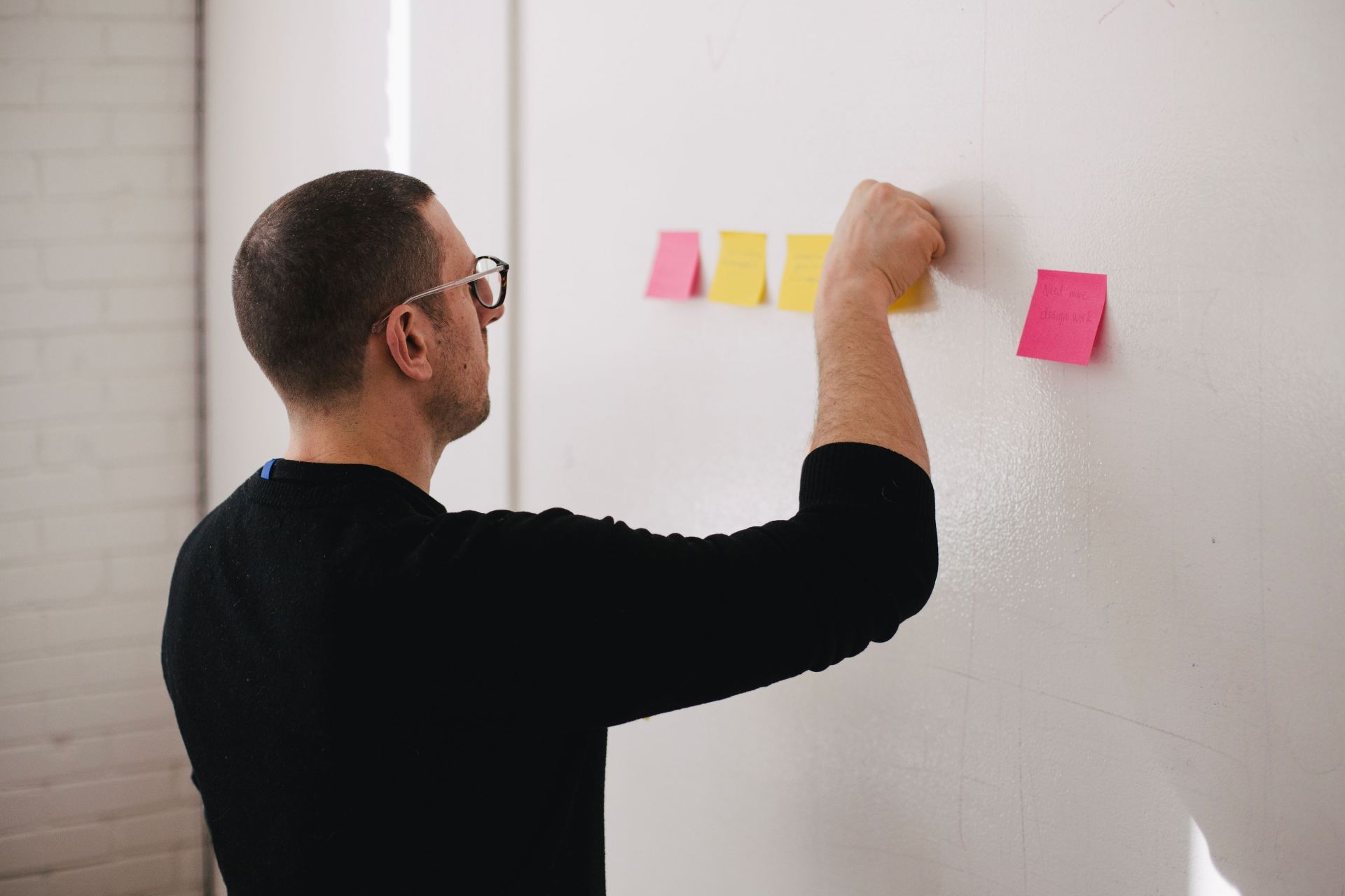 Coaching Formación Especialización
