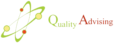 Logo Quality Advising