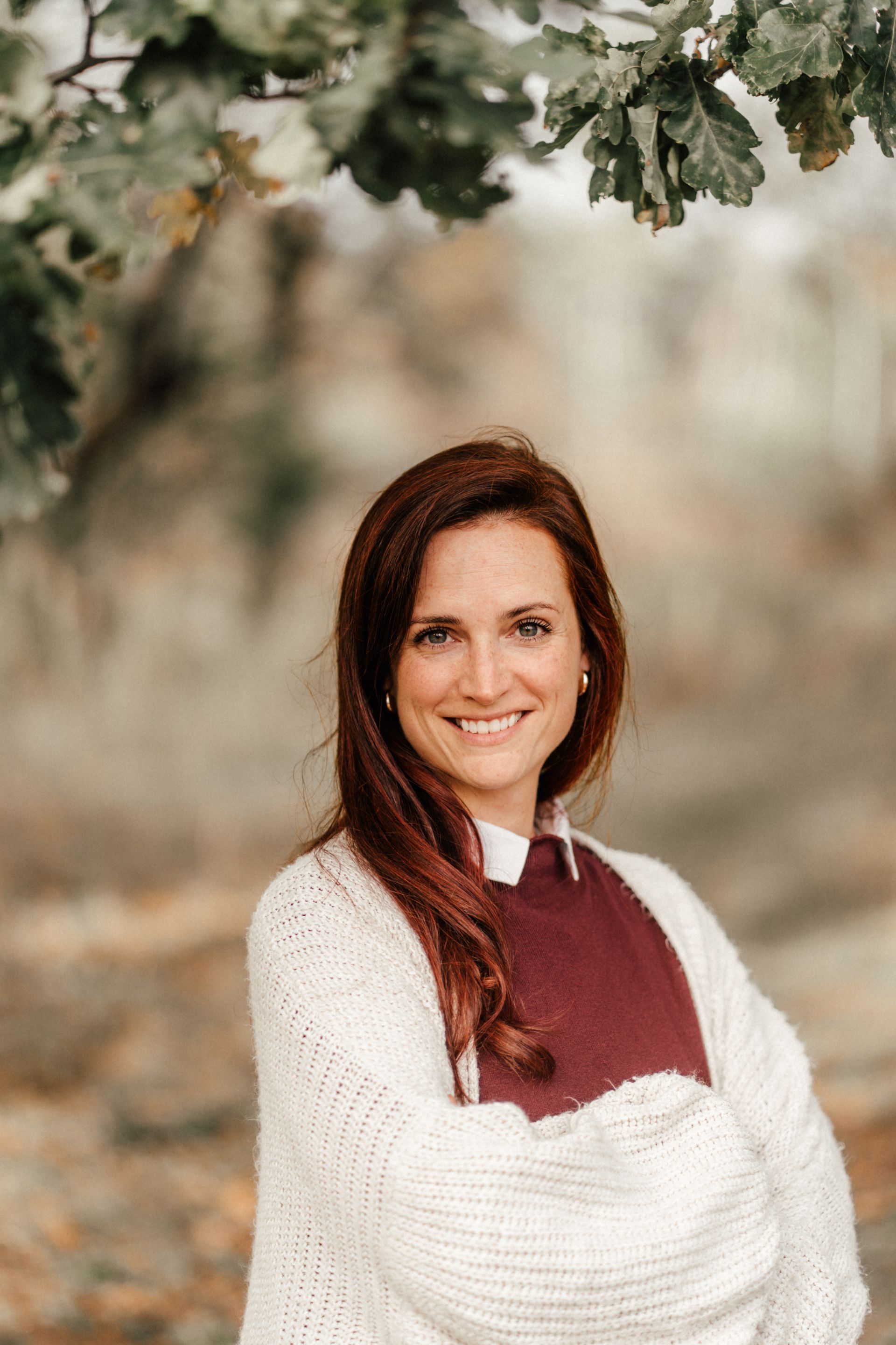 Verbindlichen Termin oder Anfrage zum Thema Zungenband Orale Restiktion vereinbaren