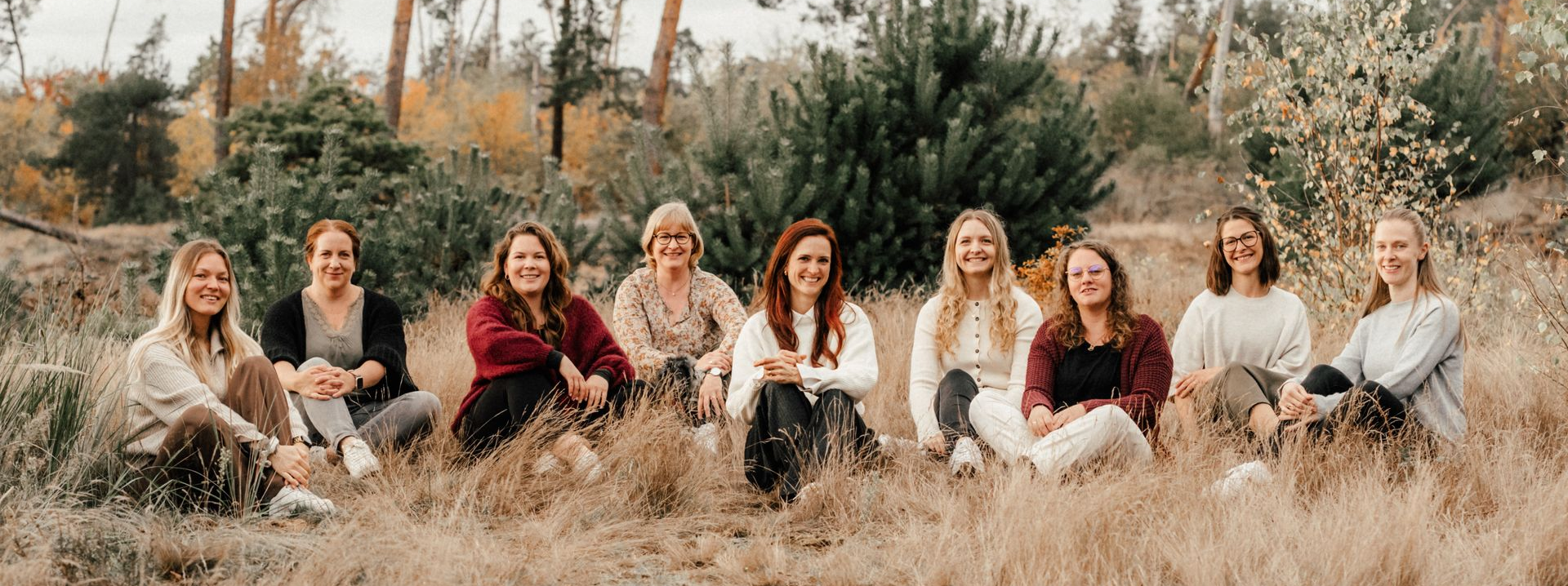 -Das Wortreich- Logopädie und Lerntherapie Kahl am Main