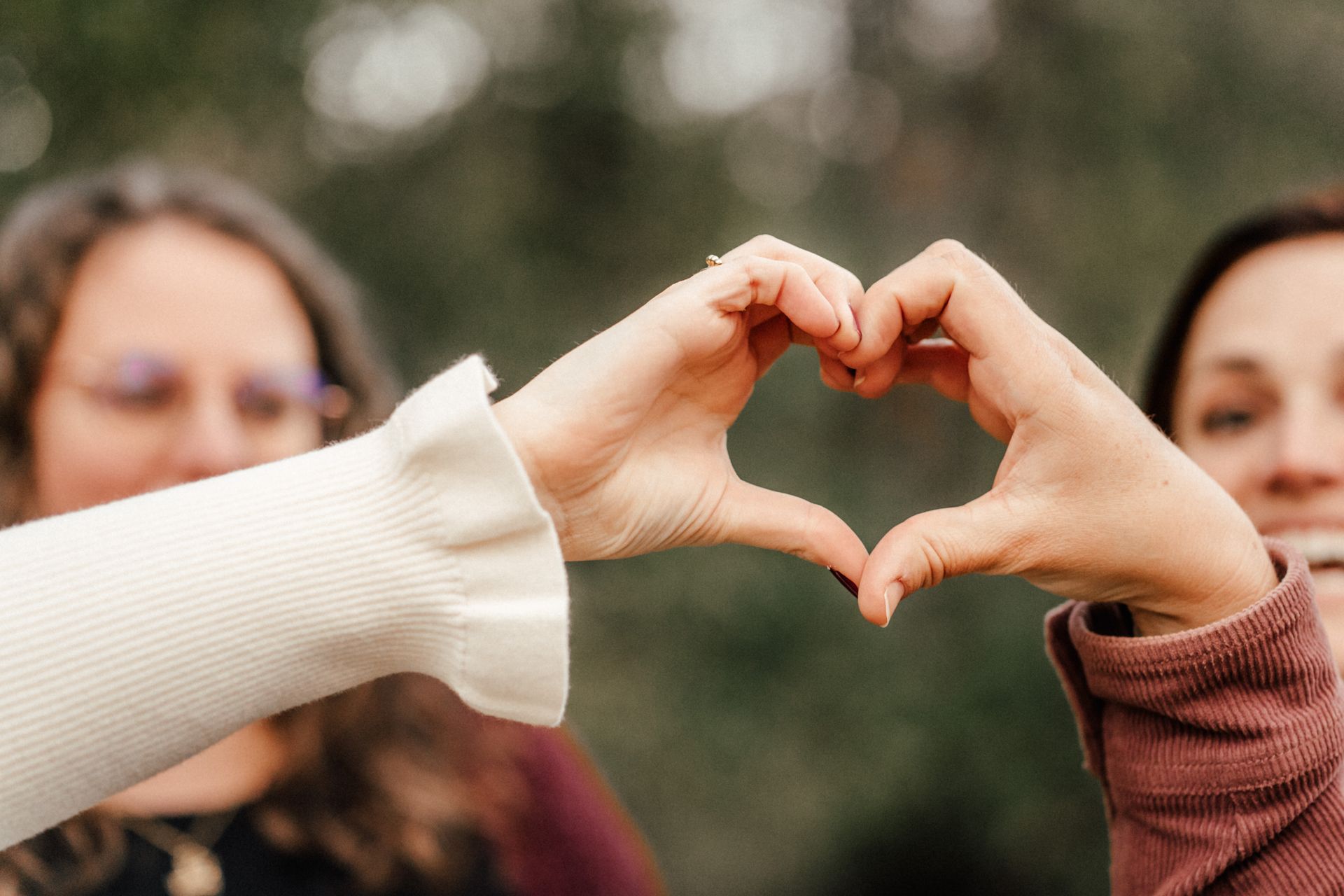 Shop von Das Wortreich