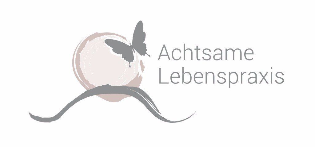 Ein Unternehmenszweig der Achtsamen Lebenspraxis