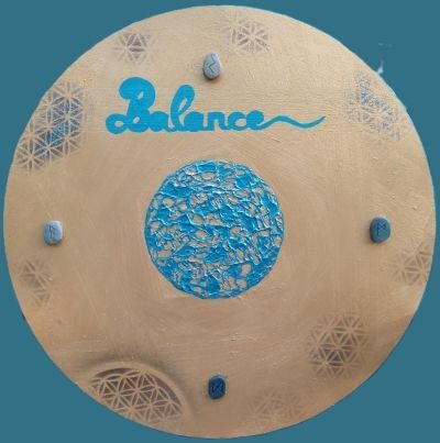 Ein Unternehmenszweig der Achtsamen Lebenspraxis