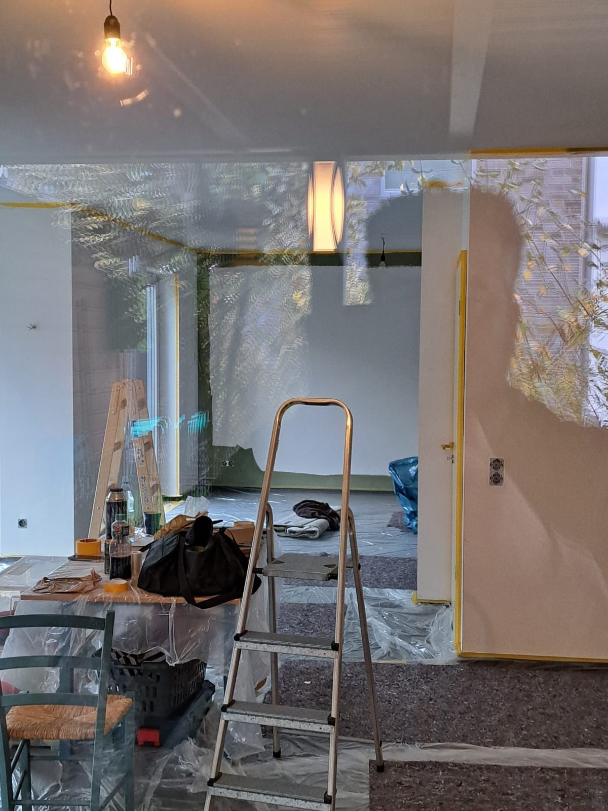 brigitte_borchers_schoener_wohnen_arbeiten_einrichtungsberatung_innenraumgestaltung_farbberatung_wandfarben_farbkonzept_polsterung_badgestaltung_wohnzimmergstaltung_eingangsbereichgestaltung_schlafzimmergestaltung_Treppenhausgestaltung