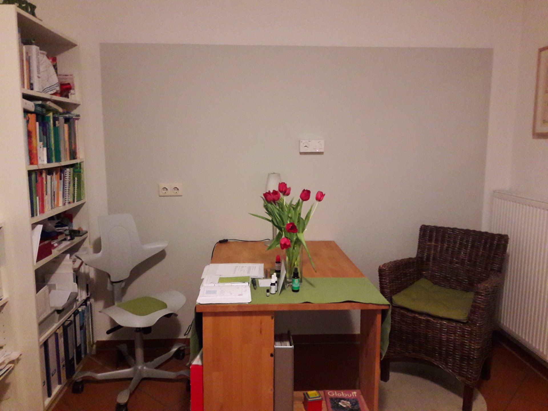 brigitte_borchers_schoener_wohnen_arbeiten_einrichtungsberatung_innenraumgestaltung_farbberatung_wandfarben_farbkonzept_polsterung_badgestaltung_wohnzimmergstaltung_eingangsbereichgestaltung