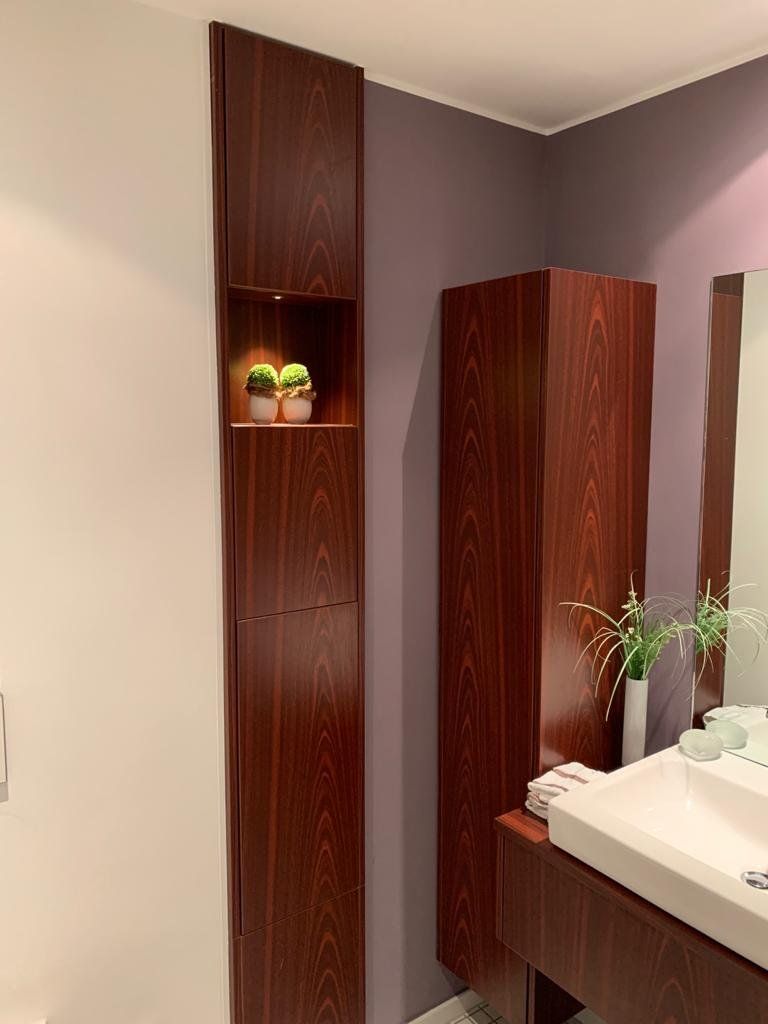 brigitte_borchers_schoener_wohnen_arbeiten_einrichtungsberatung_innenraumgestaltung_farbberatung_wandfarben_farbkonzept_polsterung_badgestaltung