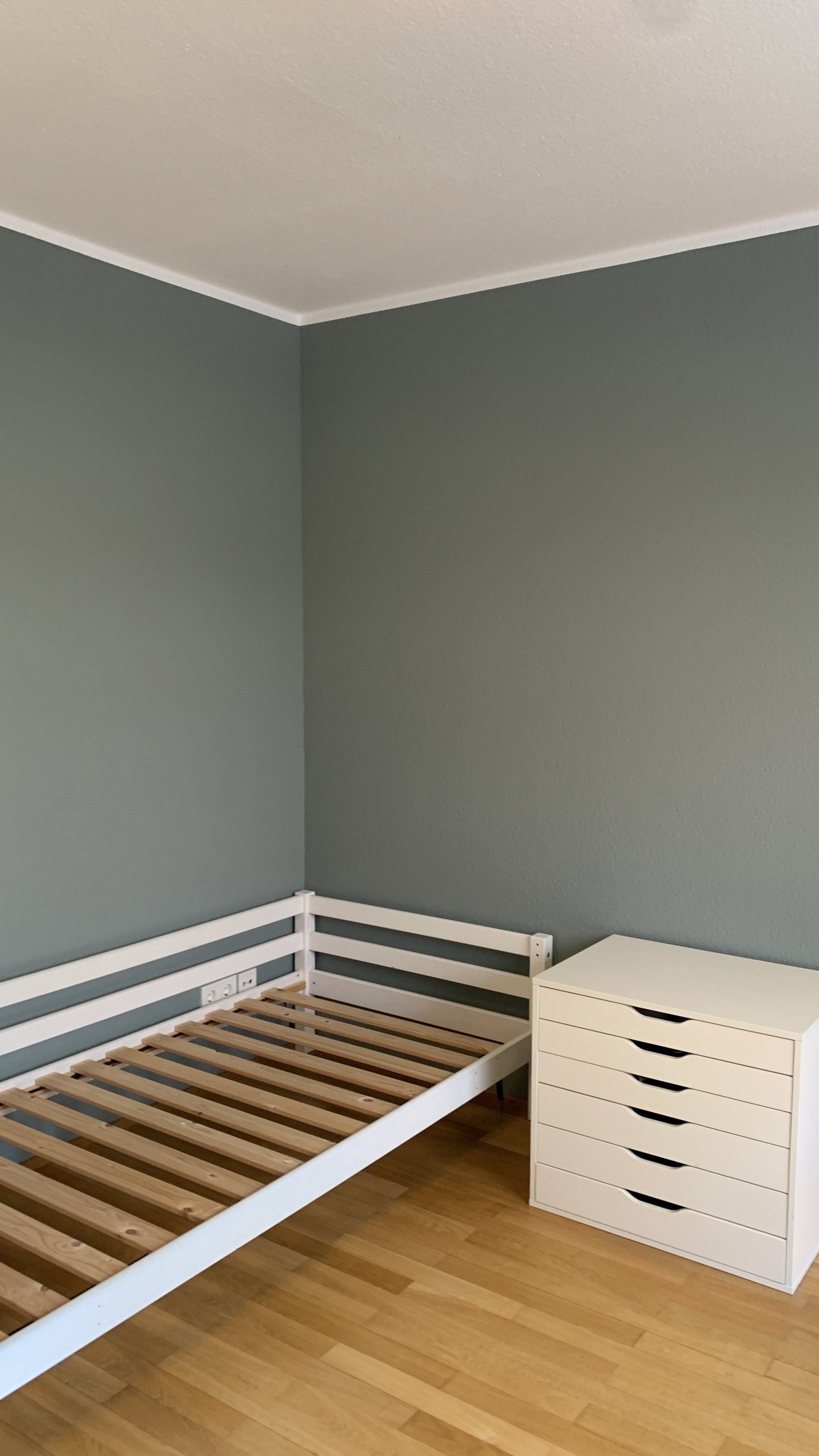 brigitte_borchers_schoener_wohnen_arbeiten_einrichtungsberatung_innenraumgestaltung_farbberatung_wandfarben_farbkonzept_polsterung