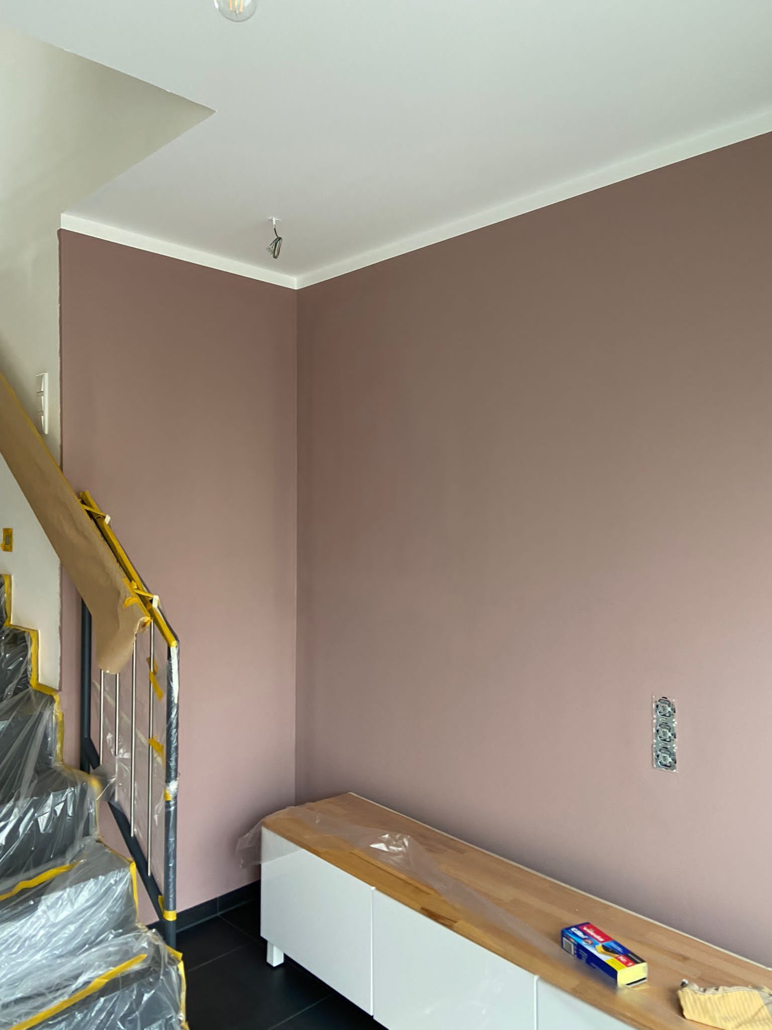 brigitte_borchers_schoener_wohnen_arbeiten_einrichtungsberatung_innenraumgestaltung_farbberatung_wandfarben_farbkonzept_polsterung_badgestaltung_wohnzimmergstaltung_eingangsbereichgestaltung_schlafzimmergestaltung_Treppenhausgestaltung