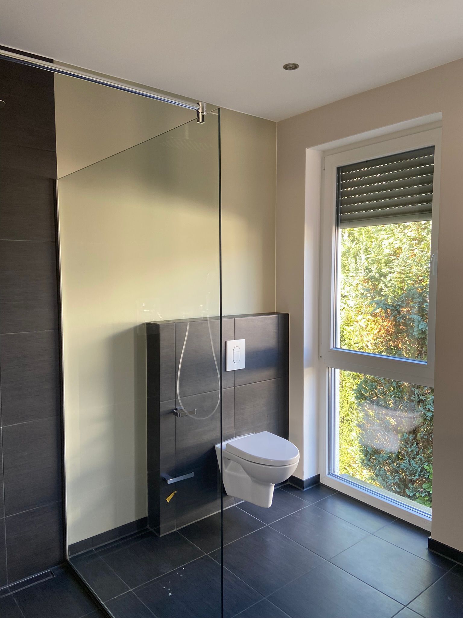 brigitte_borchers_schoener_wohnen_arbeiten_einrichtungsberatung_innenraumgestaltung_farbberatung_wandfarben_farbkonzept_polsterung_badgestaltung_wohnzimmergstaltung_eingangsbereichgestaltung_schlafzimmergestaltung_Treppenhausgestaltung