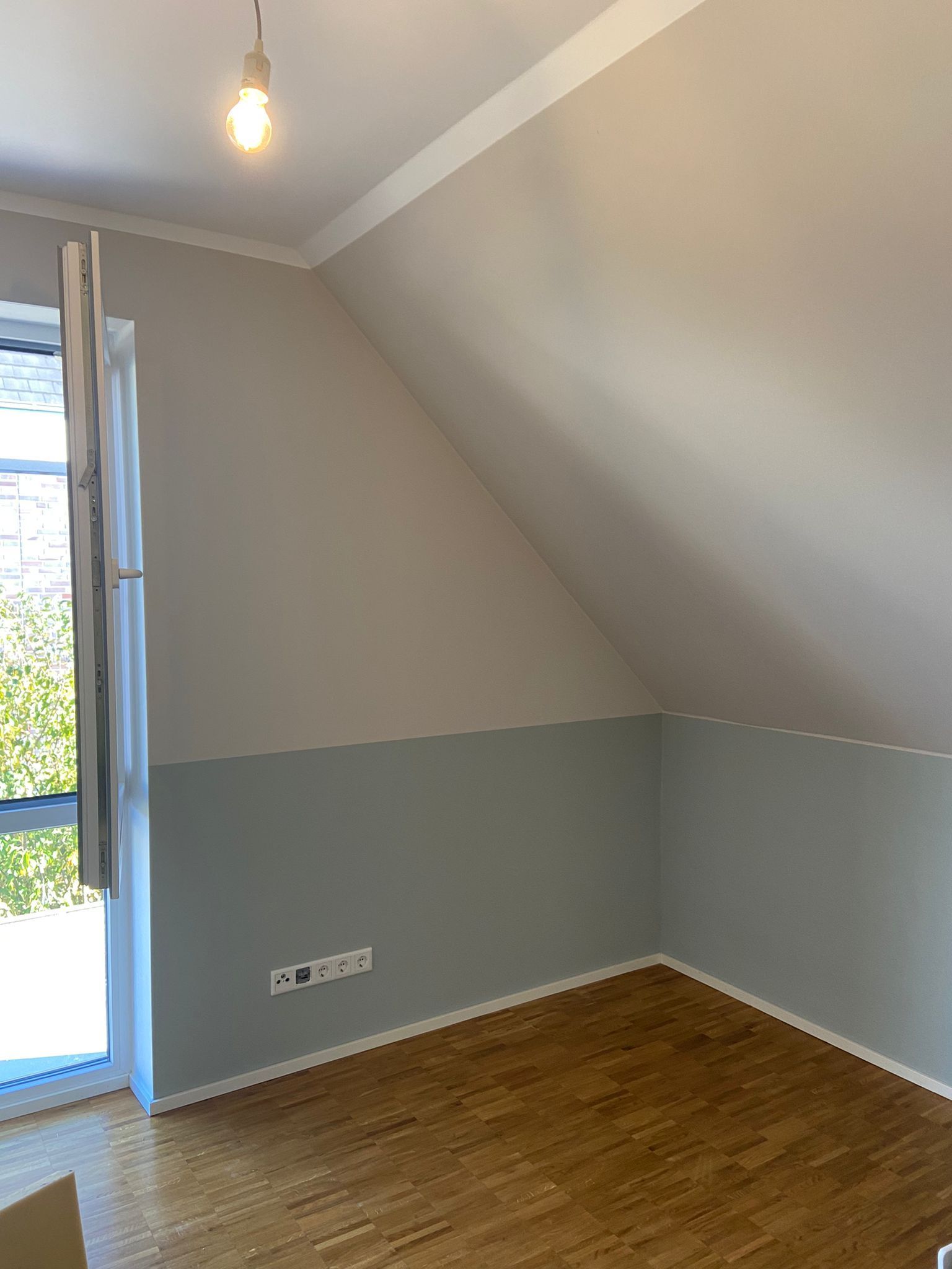 brigitte_borchers_schoener_wohnen_arbeiten_einrichtungsberatung_innenraumgestaltung_farbberatung_wandfarben_farbkonzept_polsterung_badgestaltung_wohnzimmergstaltung_eingangsbereichgestaltung_schlafzimmergestaltung_Treppenhausgestaltung_Kinderzimmer