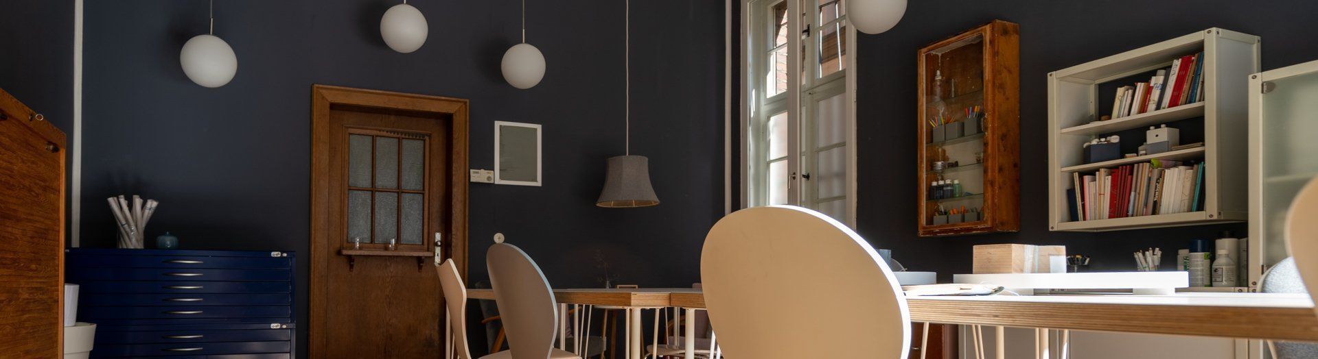 brigitte_borchers_schoener_schreiben_gestalten_praestentieren_moderieren_moderationsschrift