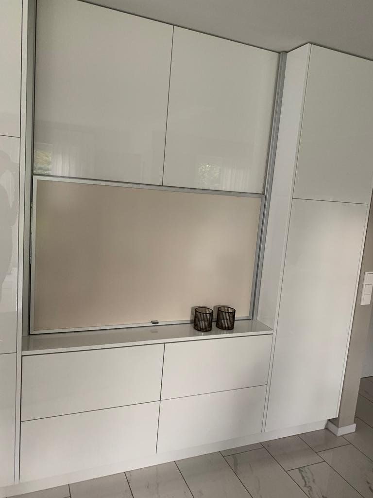 brigitte_borchers_schoener_wohnen_arbeiten_einrichtungsberatung_innenraumgestaltung_farbberatung_wandfarben_farbkonzept_polsterung_badgestaltung_wohnzimmergstaltung