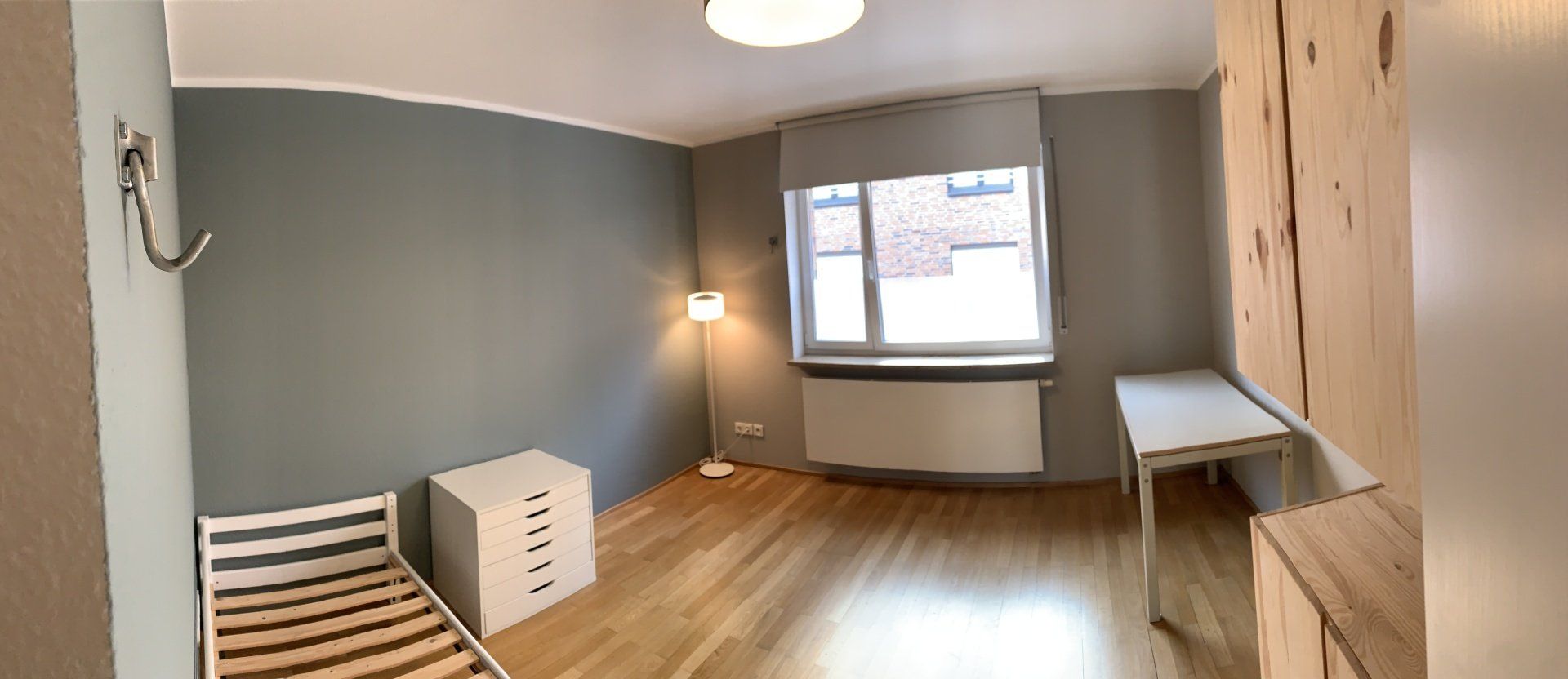 brigitte_borchers_schoener_wohnen_arbeiten_einrichtungsberatung_innenraumgestaltung_farbberatung_wandfarben_farbkonzept_polsterung