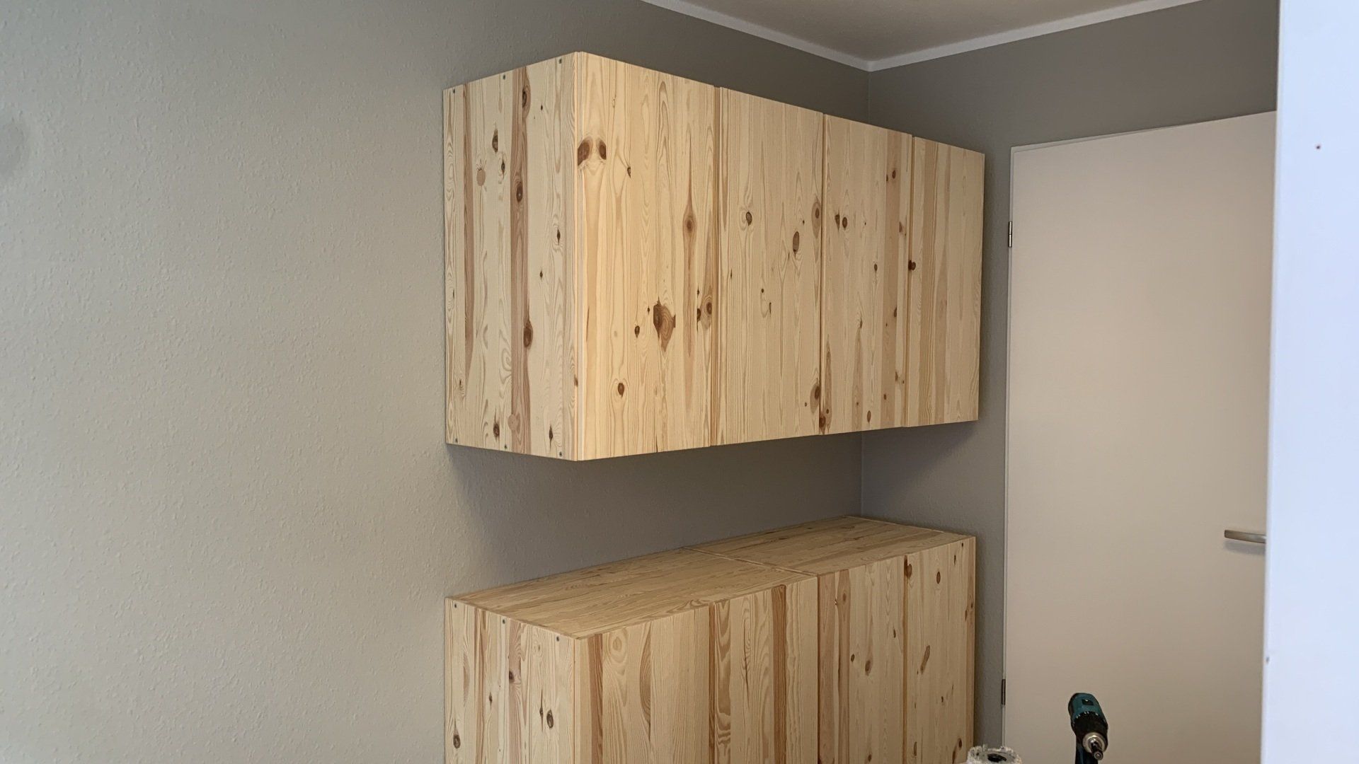 brigitte_borchers_schoener_wohnen_arbeiten_einrichtungsberatung_innenraumgestaltung_farbberatung_wandfarben_farbkonzept_polsterung