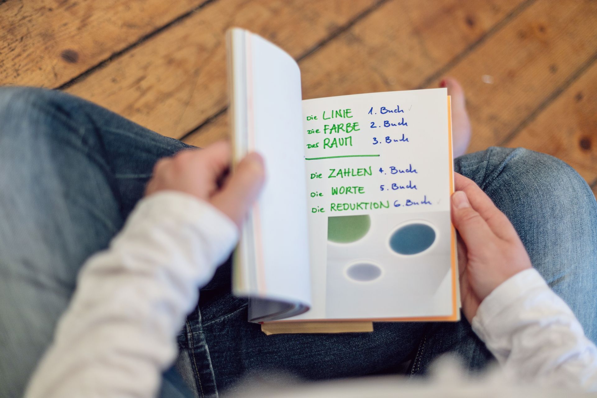 brigitte_borchers_schoener_wohnen_arbeiten_einrichtungsberatung_innenraumgestaltung_farbberatung