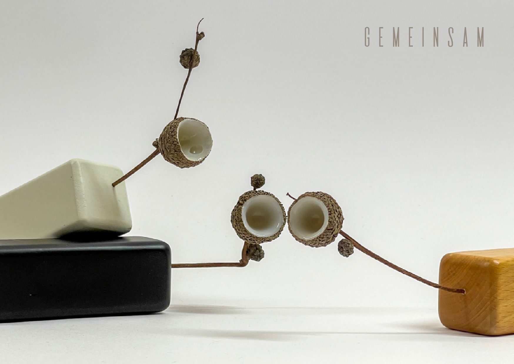 brigitte_borchers_eichelhuetchen_postkarten