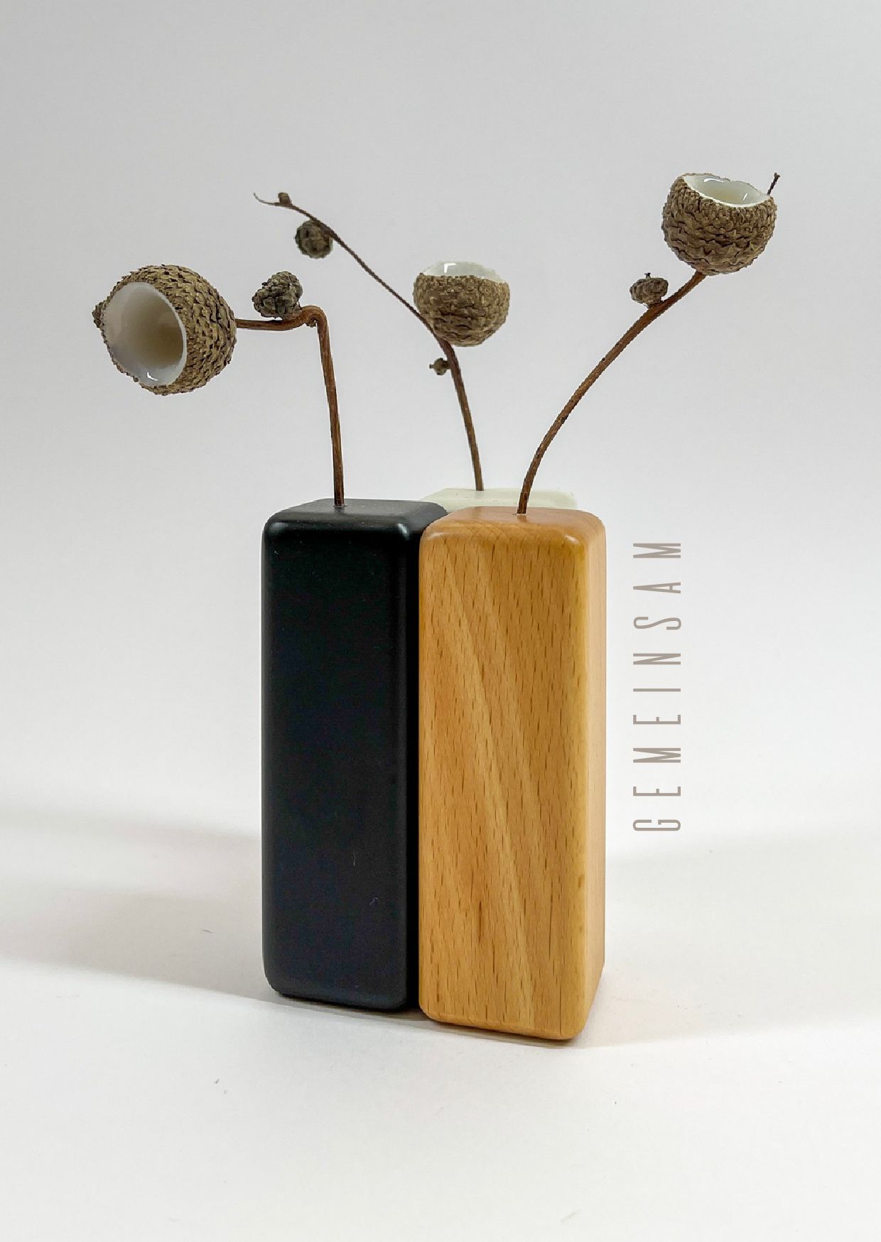 brigitte_borchers_eichelhuetchen_postkarten