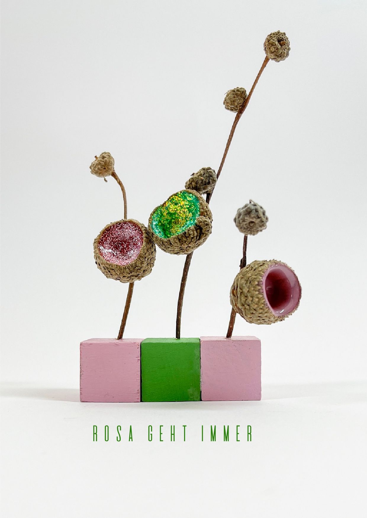 brigitte_borchers_eichelhuetchen_postkarten