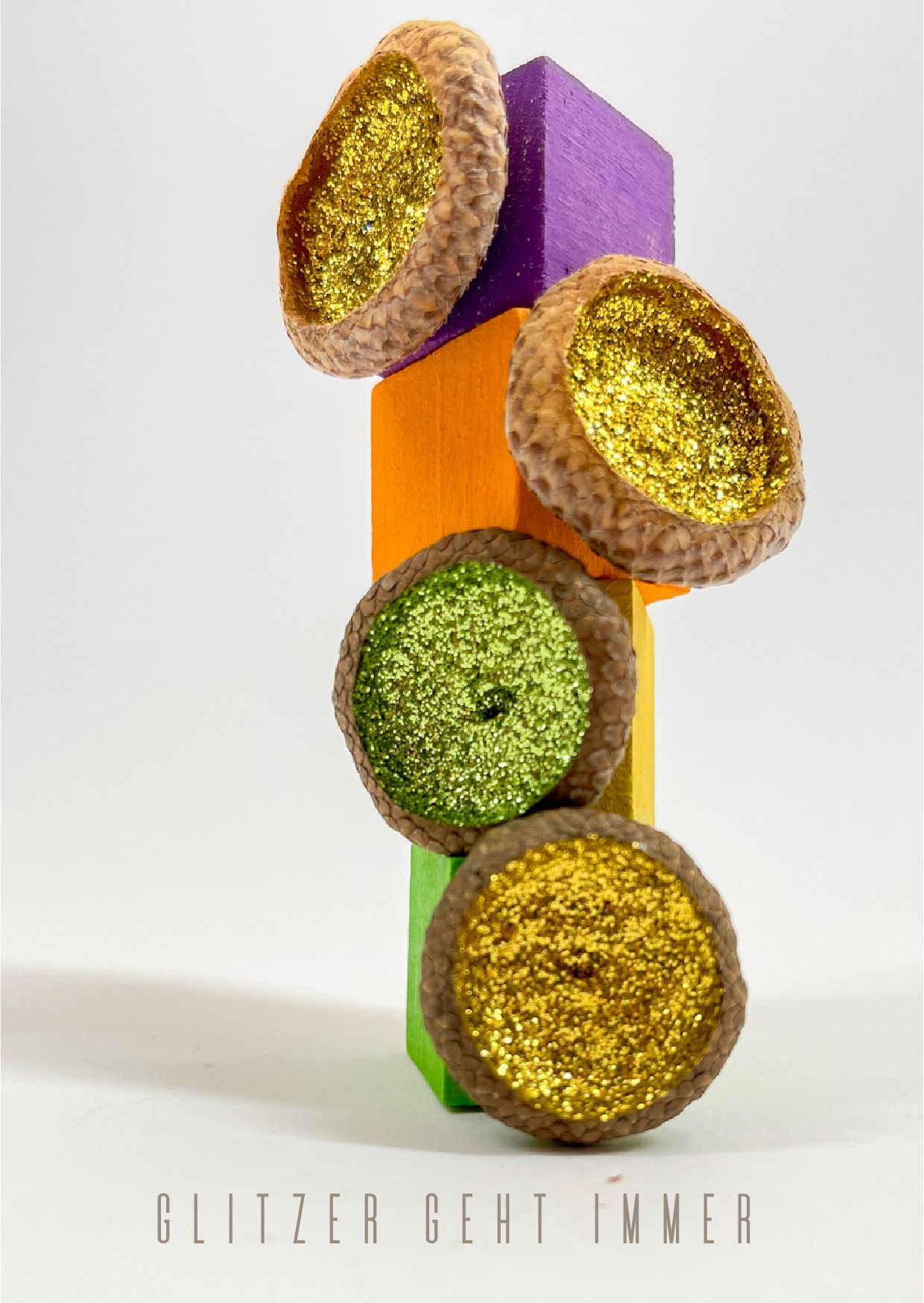 brigitte_borchers_eichelhuetchen_postkarten