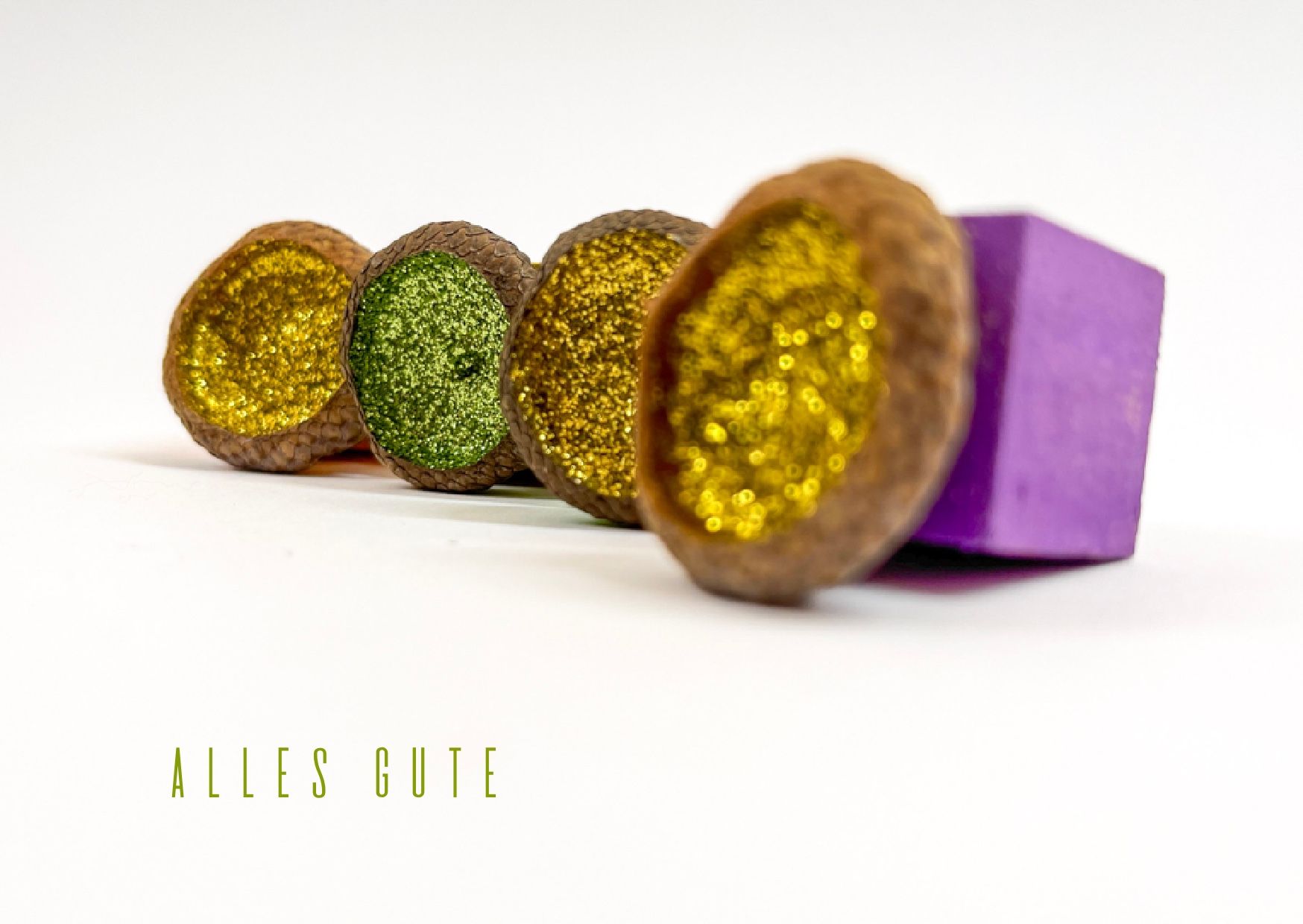 brigitte_borchers_eichelhuetchen_postkarten