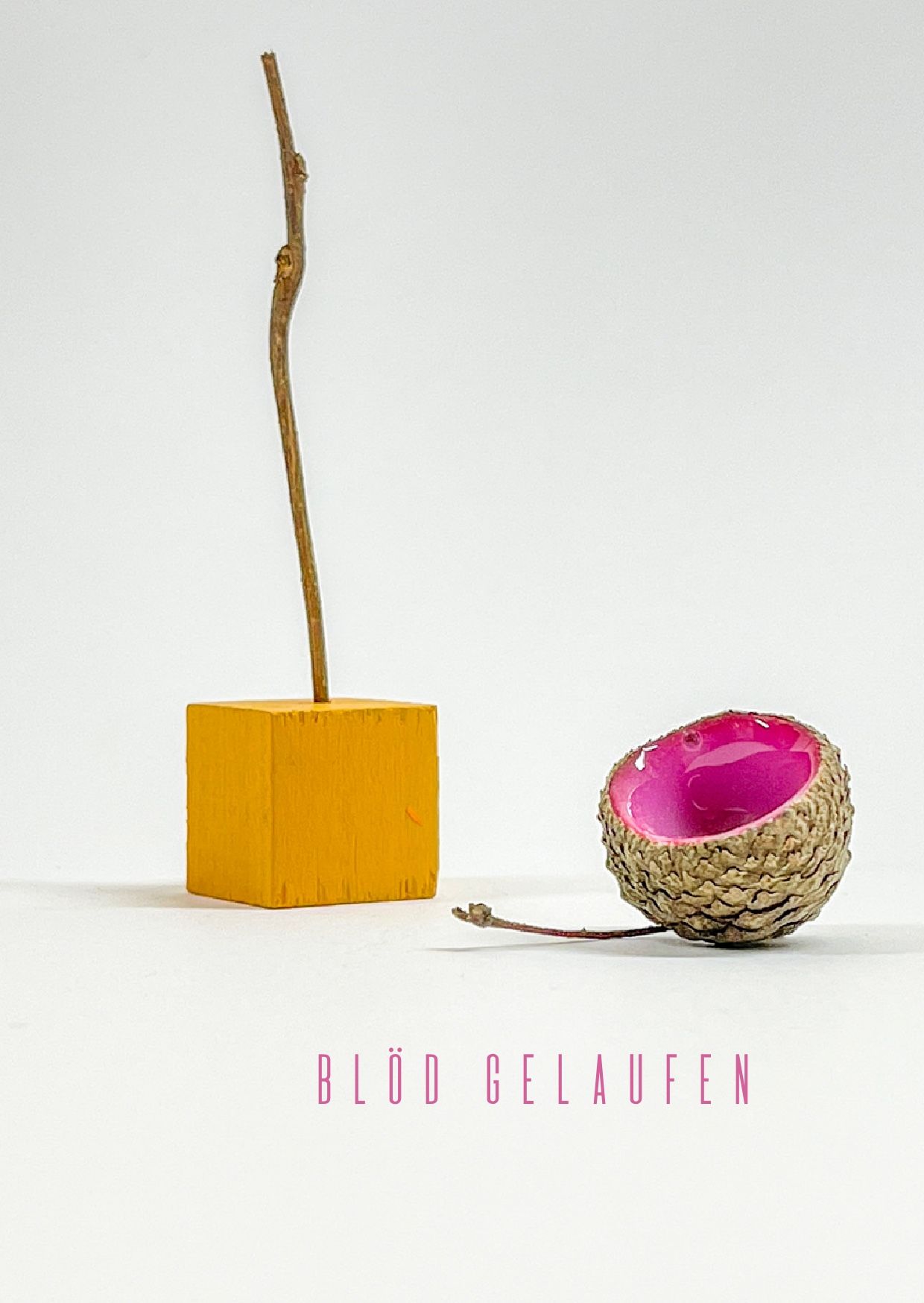 brigitte_borchers_eichelhuetchen_postkarten