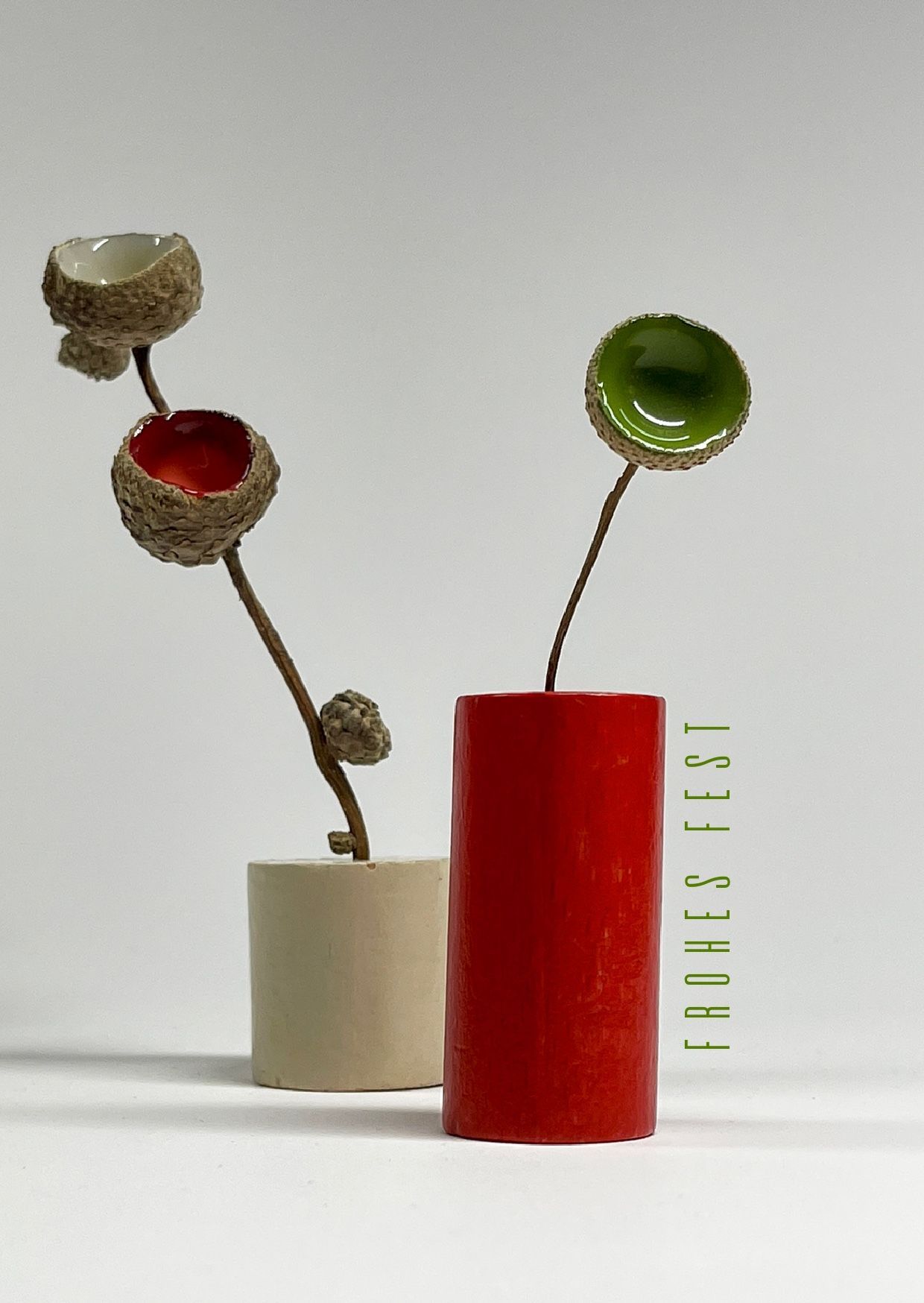 brigitte_borchers_eichelhuetchen_postkarten