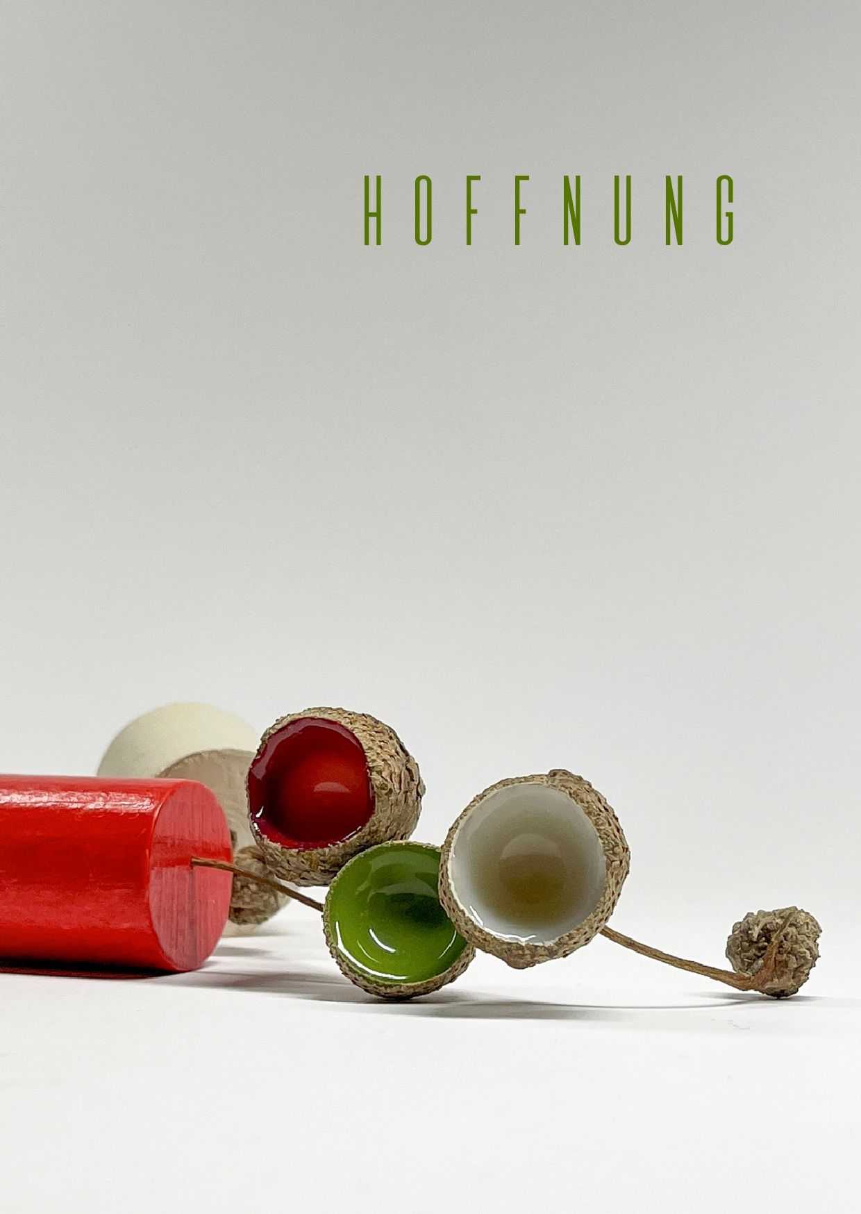 brigitte_borchers_eichelhuetchen_postkarten