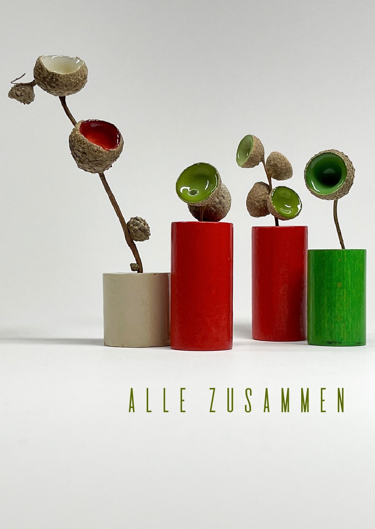 brigitte_borchers_eichelhuetchen_postkarten