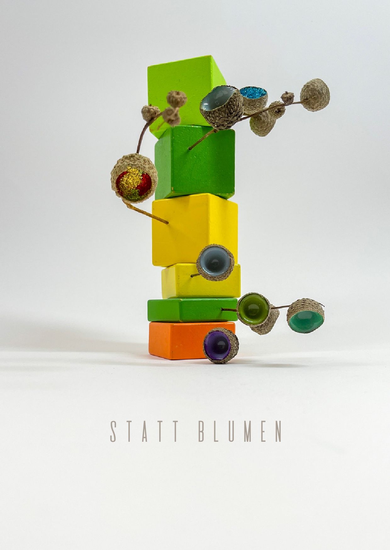 brigitte_borchers_eichelhuetchen_postkarten