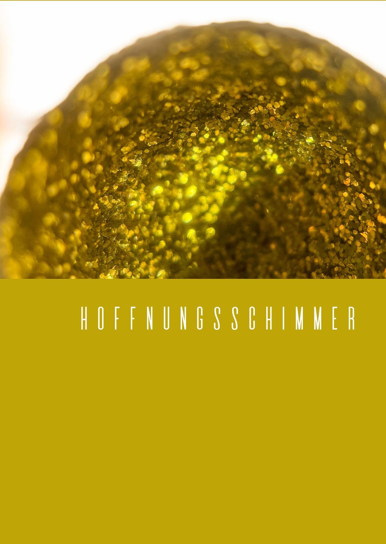 brigitte_borchers_eichelhuetchen_postkarten