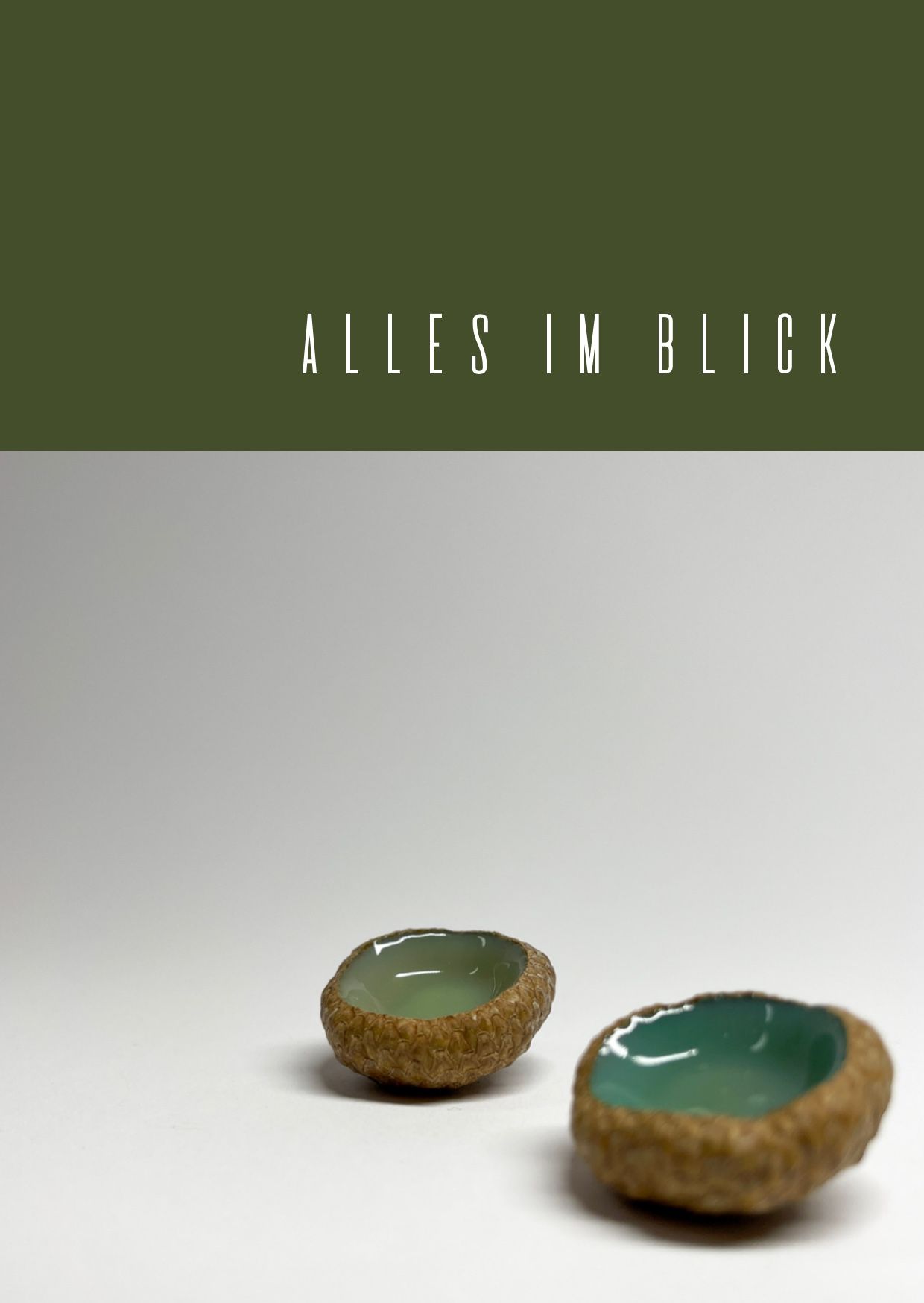 brigitte_borchers_eichelhuetchen_postkarten