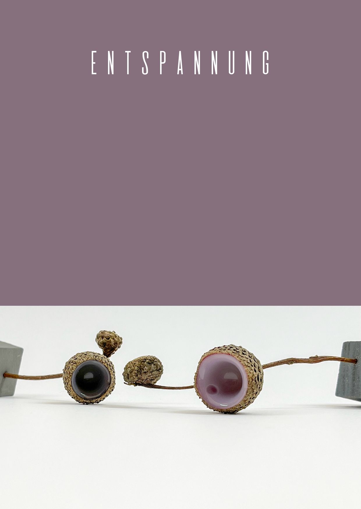 brigitte_borchers_eichelhuetchen_postkarten