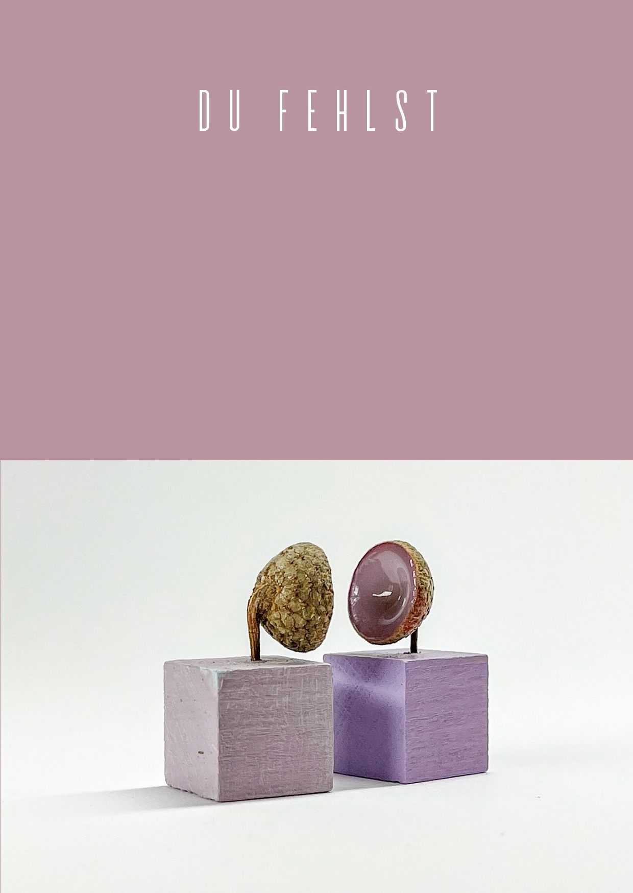 brigitte_borchers_eichelhuetchen_postkarten