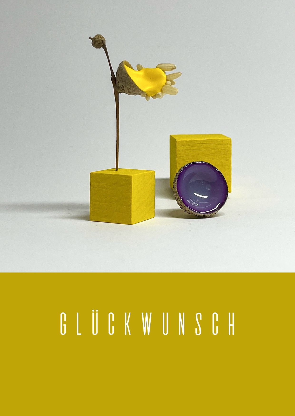 brigitte_borchers_eichelhuetchen_postkarten