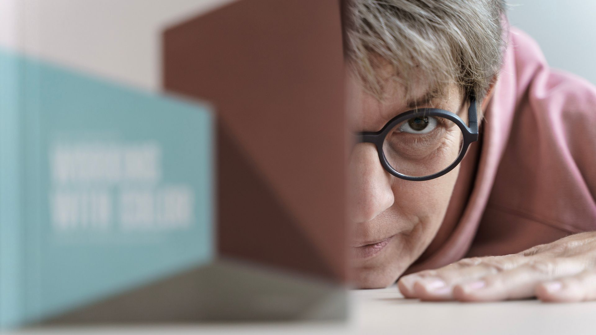 brigitte_borchers_schoen_wohnen_arbeiten_schreiben_gestalten