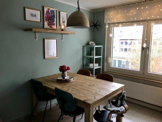 brigitte_borchers_schoener_wohnen_arbeiten_einrichtungsberatung_innenraumgestaltung_farbberatung_wandfarben_farbkonzept_polsterung