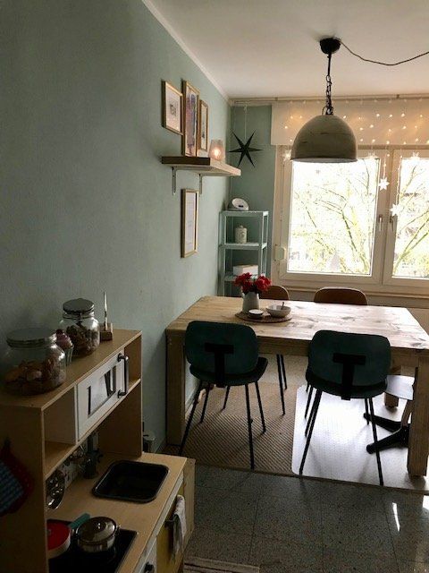 brigitte_borchers_schoener_wohnen_arbeiten_einrichtungsberatung_innenraumgestaltung_farbberatung_wandfarben_farbkonzept_polsterung